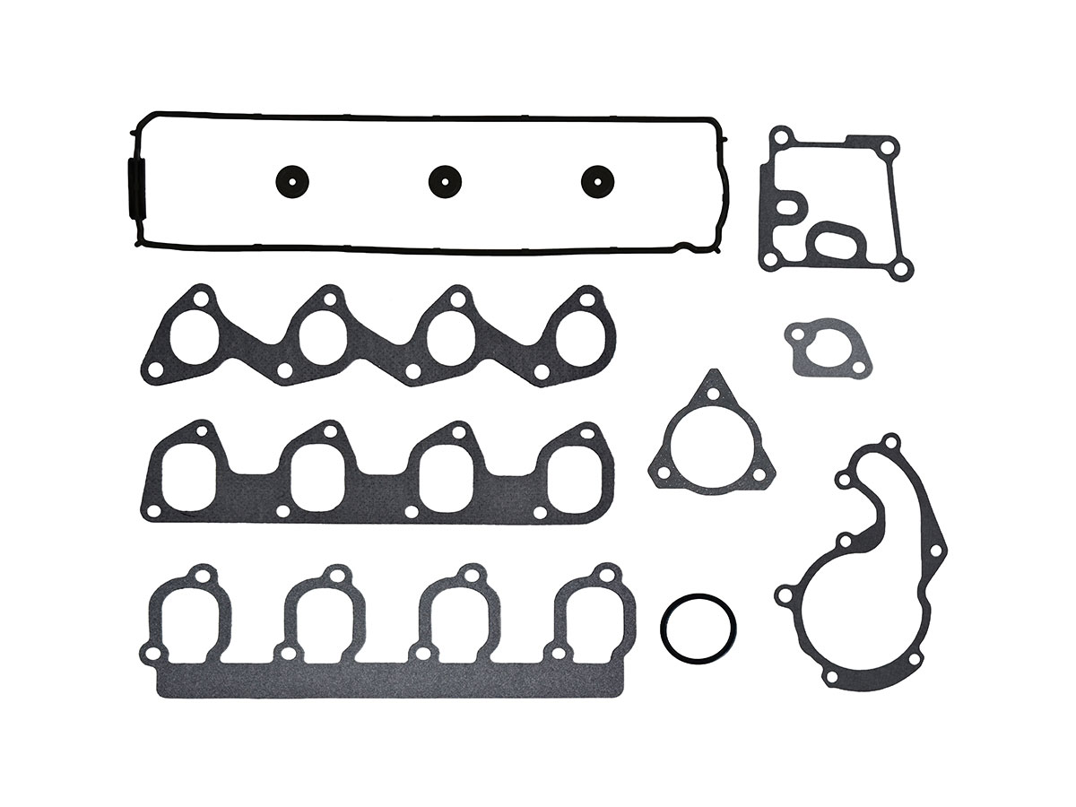 Para Kit De Lavado De Juntas De Junta Tórica Nbr Con Junta | Meses Sin Interés